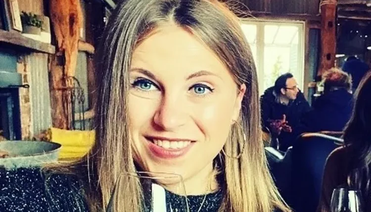 Woman Dies Fleeing Alleged Domestic Abuse Through Glass Door in Sydney