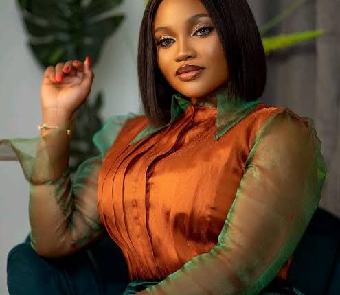 BBNaija’s JMK Decries 8-Hour Lagos Traffic Nightmare