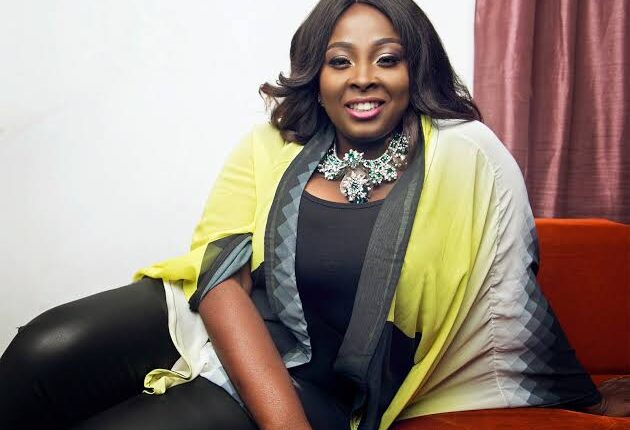 Nigerians Prefer Hardship Abroad Over Comfort in Nigeria – Lolo 1