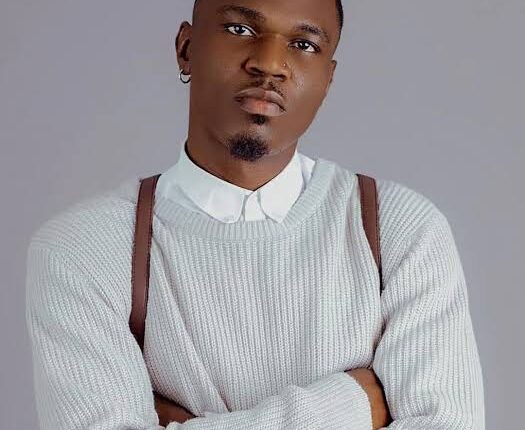 Gospel Artists Aim for Profit Like Afrobeats Stars – Spyro