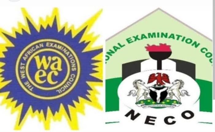 WAEC, NECO to Fully Adopt Computer-Based Testing by 2026, Says Education Minister