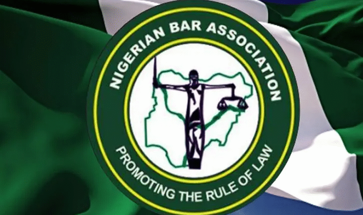Kidnapping: NBA directs members to avoid 9 Kebbi LGAs