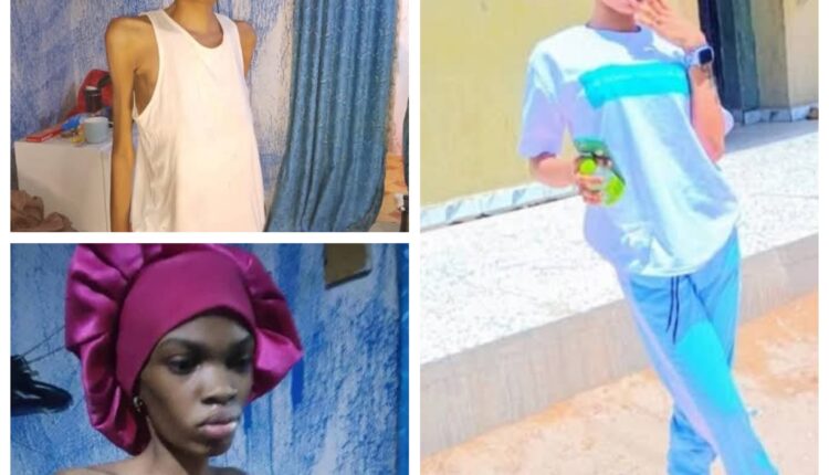 Nigerian Woman, 23, Dies in Libya After Illness; Family Allegedly Demands Her Belongings