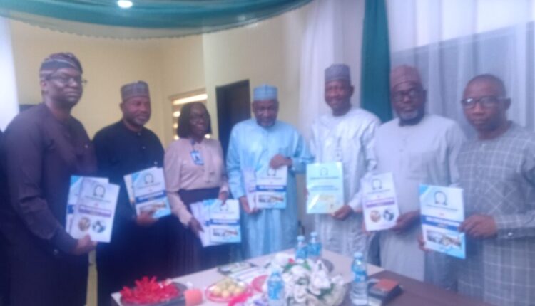 FG Launches New Call Centre Standards to Boost Youth Jobs and Foreign Exchange