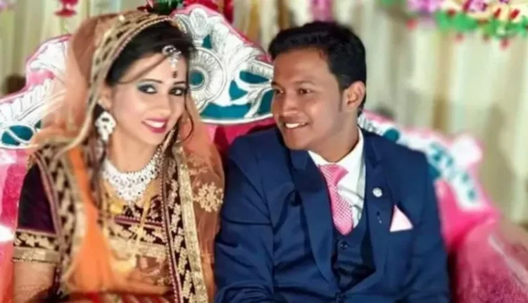 India Jails Wedding Bomb Killer for Life Sentence