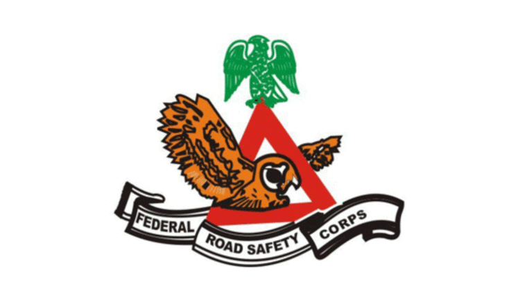 FRSC Hails Enugu Road Projects as Model for UN Road Safety Goals
