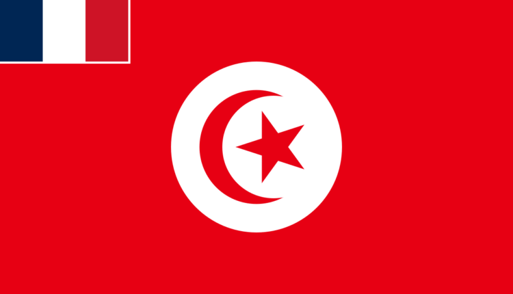 Tunisian President Vows Crackdown on Drug Trafficking, Cites Threat to National Security