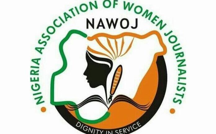 NAWOJ