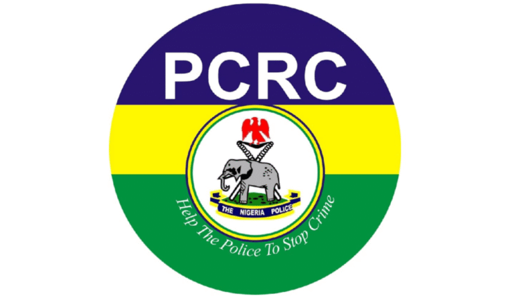 PCRC gets new leadership in Imo