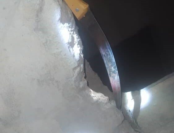 Police arrest woman for stabbing her co-wife to death in Katsina