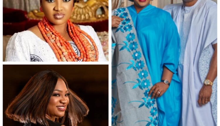 “I’m Done Keeping Quiet” — Shimite Love’s Husband Speaks Out on Her Death, Allegations Against Him