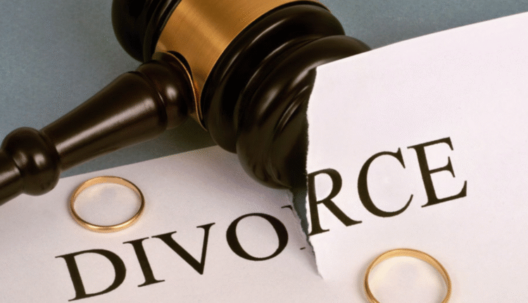 Housewife Pleads with Court to Save 16-Year Marriage