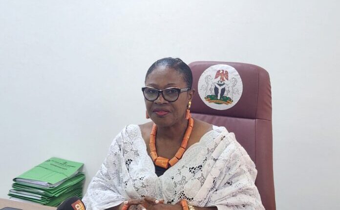 Edo deputy speaker resigns voluntarily over PDP’s minority status