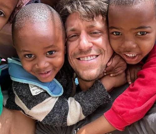 Tanzania Introduces Payments for Public Sector Volunteers