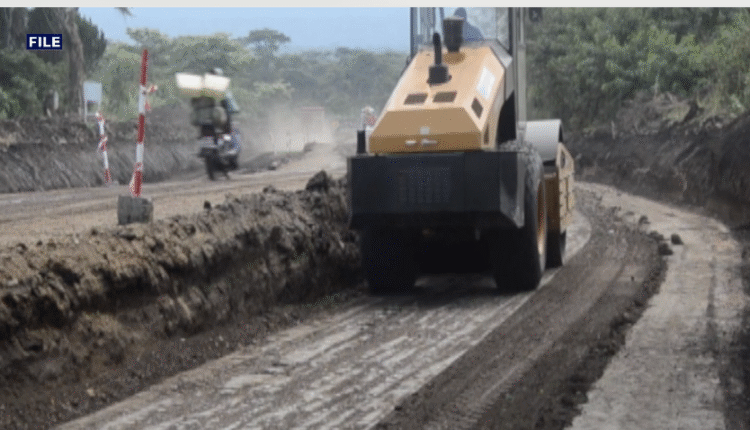South Sudan, Uganda, CAR To Construct 1,800Km Road