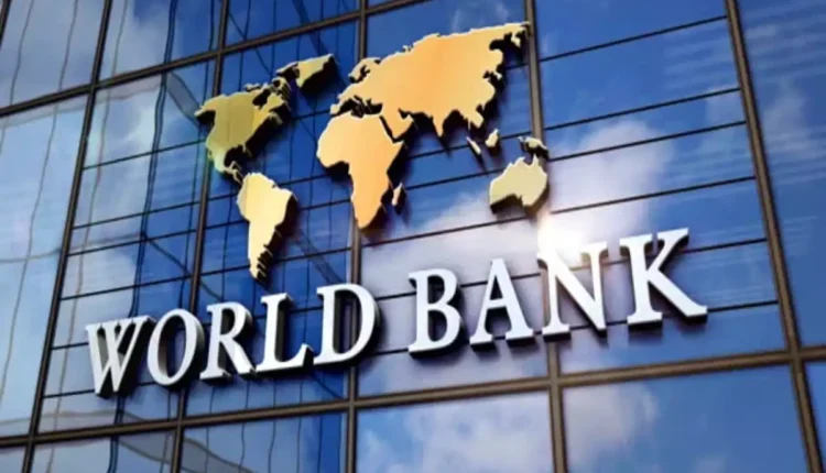World Bank Reaffirms Commitment to Disability-Inclusive WASH Services in Nigeria
