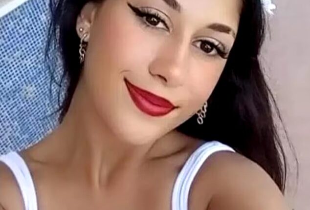 Teenage Rape Survivor Fatally Shot by Fiancé in Suspected ‘Honor’ Killing in Turkey