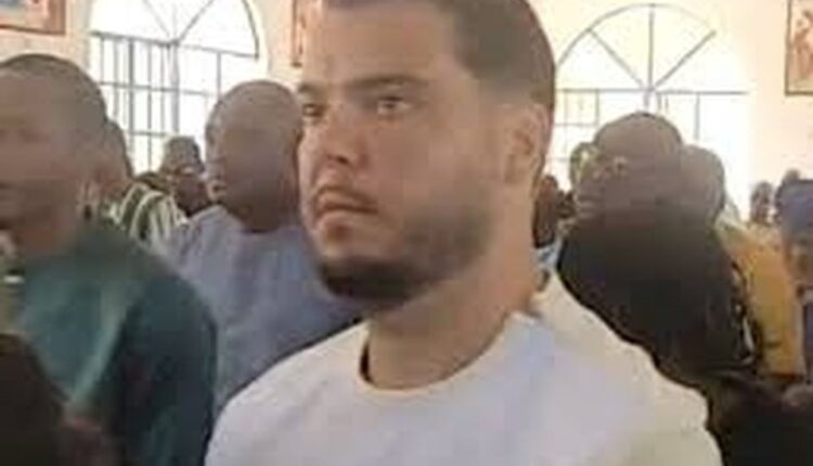 Dutch Seek $250M from Fugitive Drug Lord Allegedly Hiding in Sierra Leone