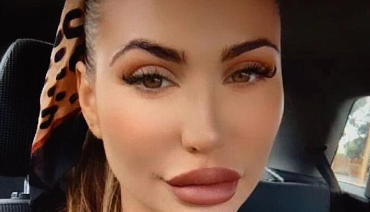 Reality TV Star Charged With Murder After Boyfriend Found Beheaded in Australia