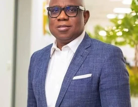 Kwara Indigenes Hail NNPC Boss Ojulari at 60, Celebrate Integrity and Impact