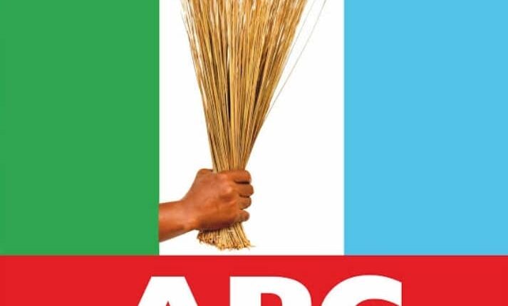 APC Women Bemoan Neglect Amidst Economic Hardship
