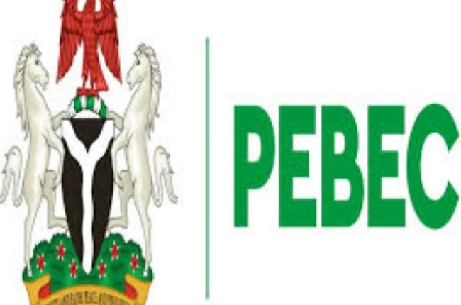 FG reaffirms commitment to tackling challenges hindering business growth