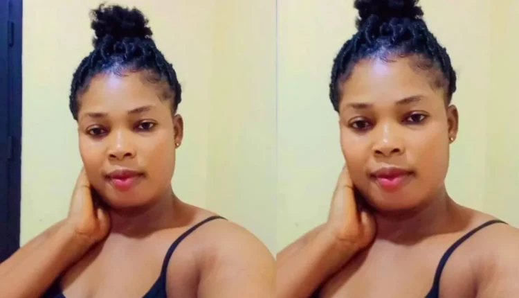 Woman Arrested for Acid Attack on Ex-Boyfriend After Breakup Dispute