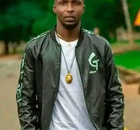 Hit-and-Run Driver Kills Bauchi Man Day Before Planned Trip Abroad for New Job