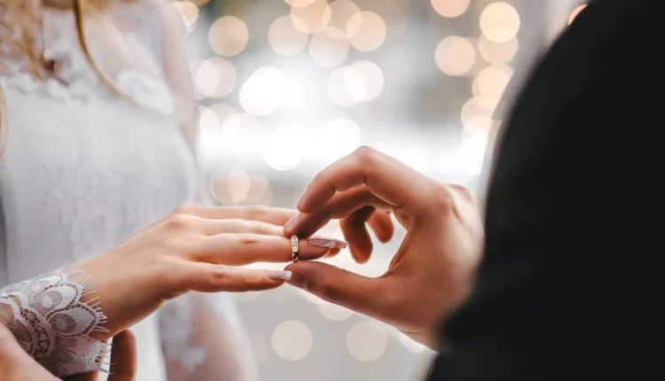 The Fallacy of “Completeness” Through Marriage