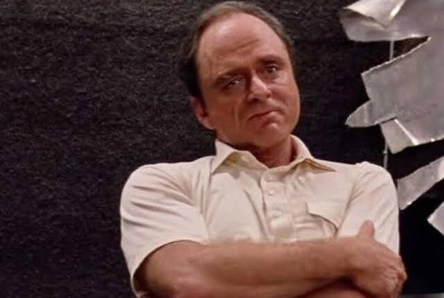 Veteran Actor Harris Yulin Dies at 87 from Cardiac Arrest
