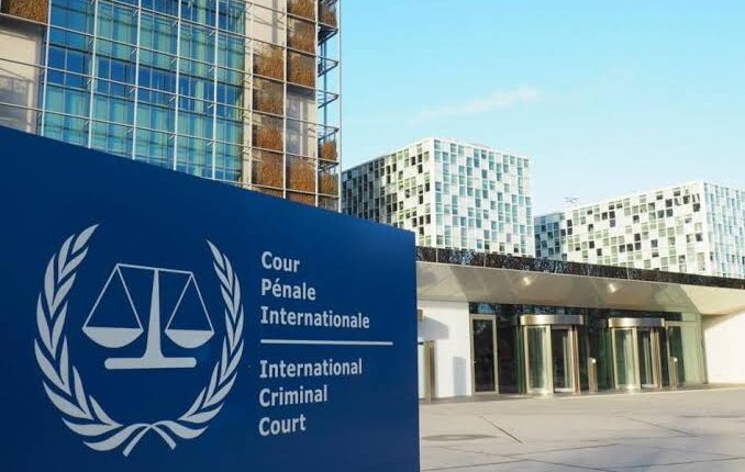 Tuaregs File ICC Complaint Against Mali, Burkina Armies and Russian Allies