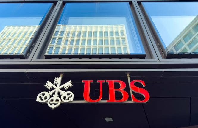 Over 1,000 Americans Became Millionaires Daily in 2024 – UBS Report