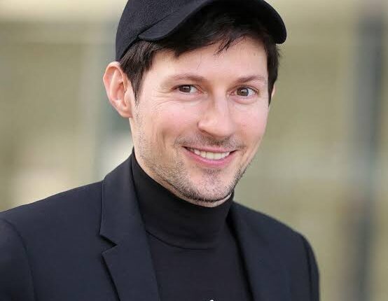 Telegram Founder Durov Reveals Will, Delays Inheritance for Kids, Confirms Over 100 Children via Sperm Donation