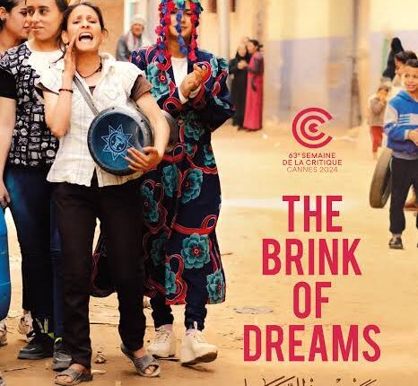Two Egyptian Films Win Honours at Casablanca Arab Film Festival