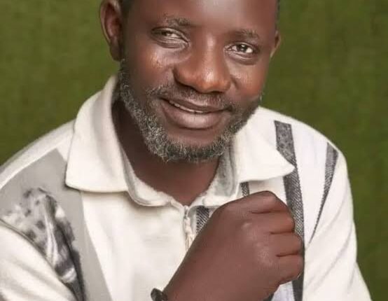 Gospel Singer ‘New Jerusalem’ Dies at 53, Tributes Pour In