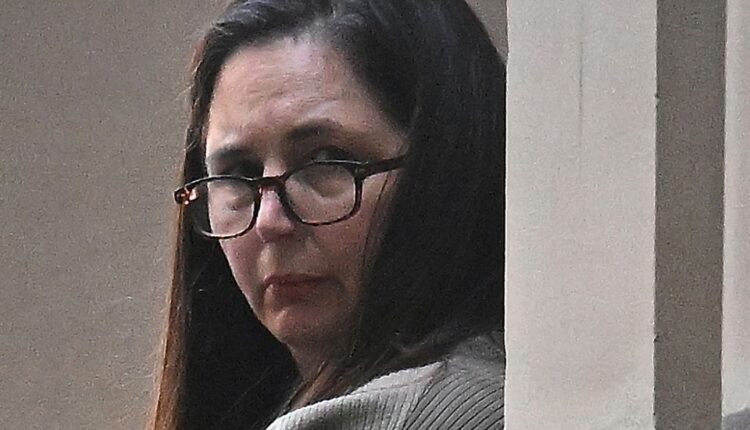 Australian Woman Found Guilty of Killing Family Members with Poisonous Mushrooms