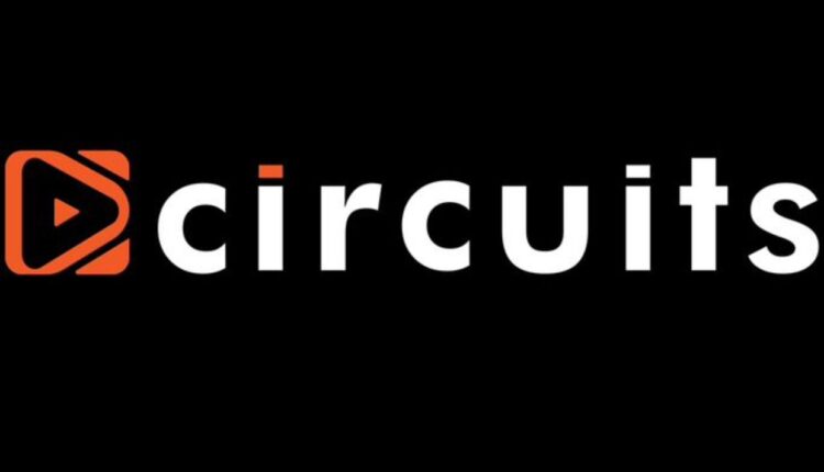 Circuits Launches Free Viewing Feature to Boost Access to African Content