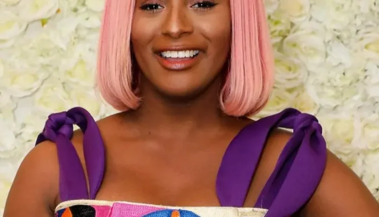 “Still Calling Mum to Boil Rice at 32” — DJ Cuppy Sparks Reactions with Cooking Confession