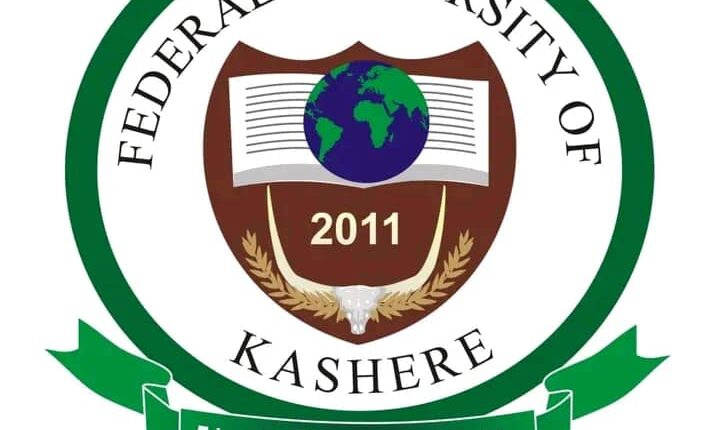 Barde gets FUK commendation for donating 40-bed hostel