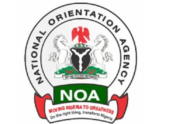 NOA Urges Nigerians to Monitor Heart Health on World Heart Day