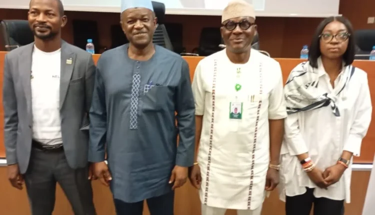 NELFUND Disburses N73.2bn in Student Loans, Reaches Over 396,000 Beneficiaries in One Year