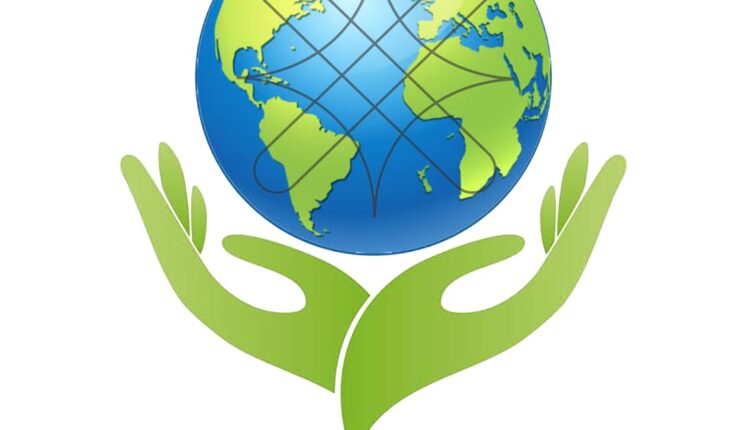 Sen. Yari’s scholarship initiative worth emulating- Group tells Northern leaders