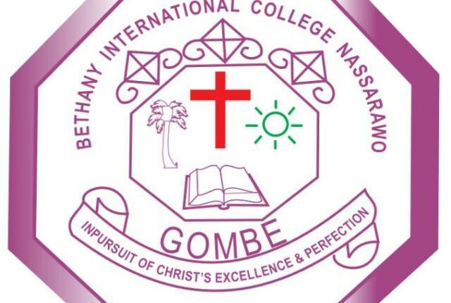 Bethany Int’l College marks 20th graduation, opens applications for new students