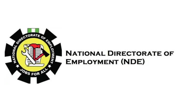 FG Launches Renewed Hope Jobs Initiative: Over 21,000 Kaduna Youths to Benefit