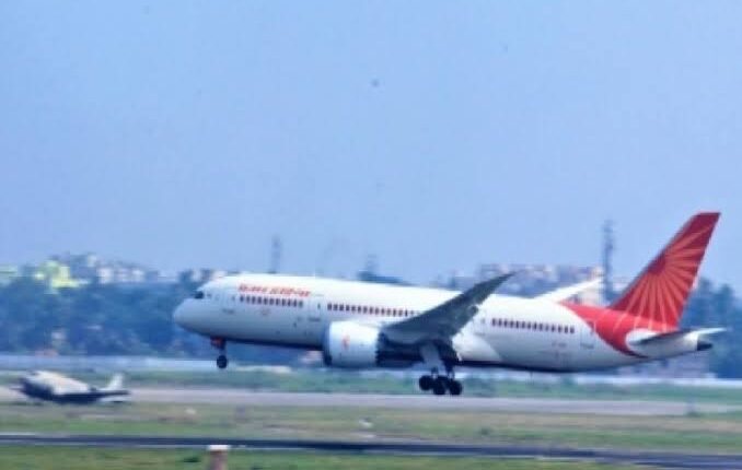 India Orders Boeing Aircraft Inspections After Deadly Air India Crash