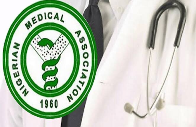 Nigerian Medical Association Slams Leaders for Dying Abroad, Calls It a National Shame
