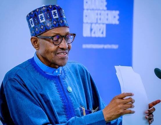 Nation Pays Tribute as Leaders Hail Buhari’s Legacy of Integrity, Discipline, and Service