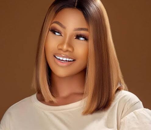 BBNaija10: Tacha Sparks Debate, Says World Better Without Men
