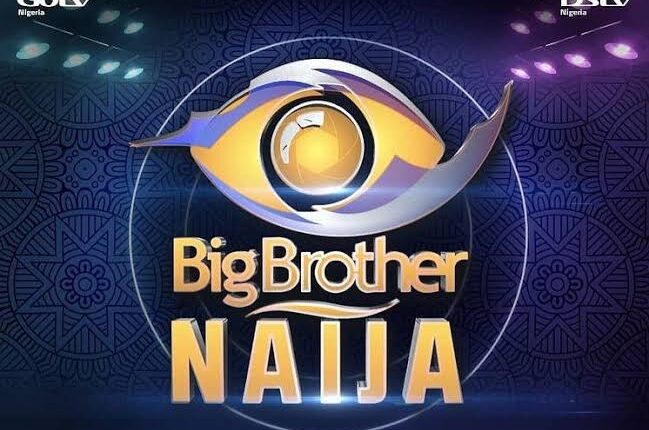 From Reality TV to Stardom: Big Brother Naija Alumni Thriving in Entertainment
