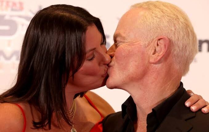 Hollywood Blacklisted Me for Refusing On-Screen Kisses – US Actor Neal McDonough